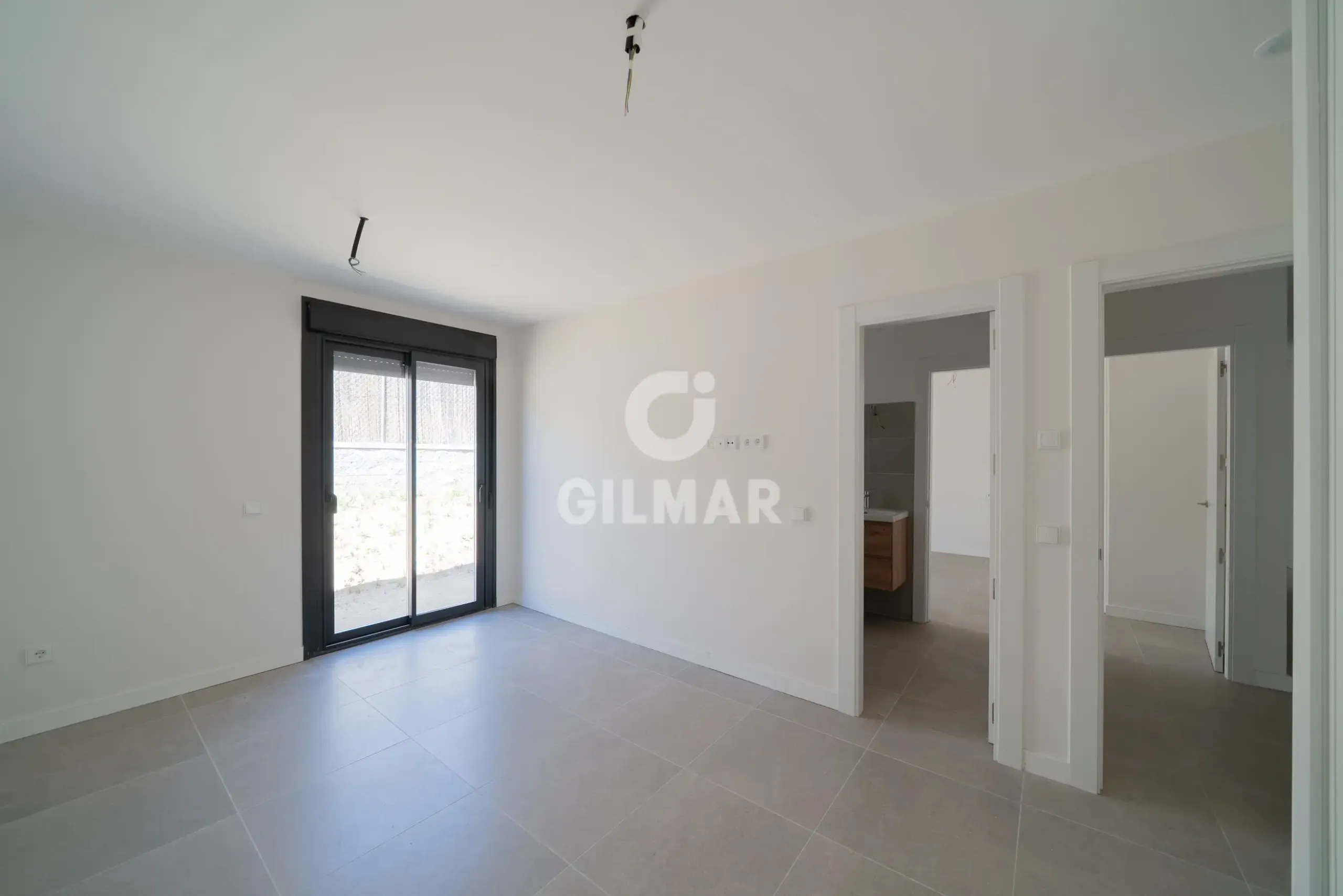 Villa in Guadarrama - Madrid