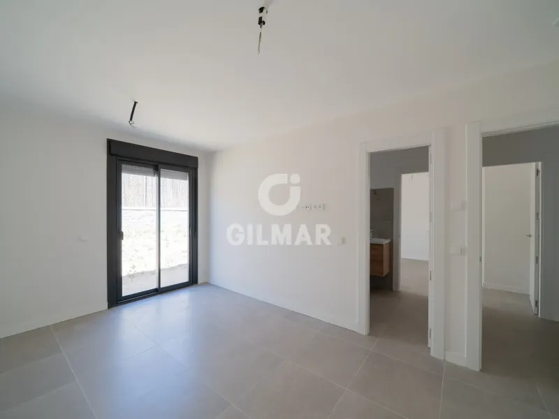Villa in Guadarrama - Madrid