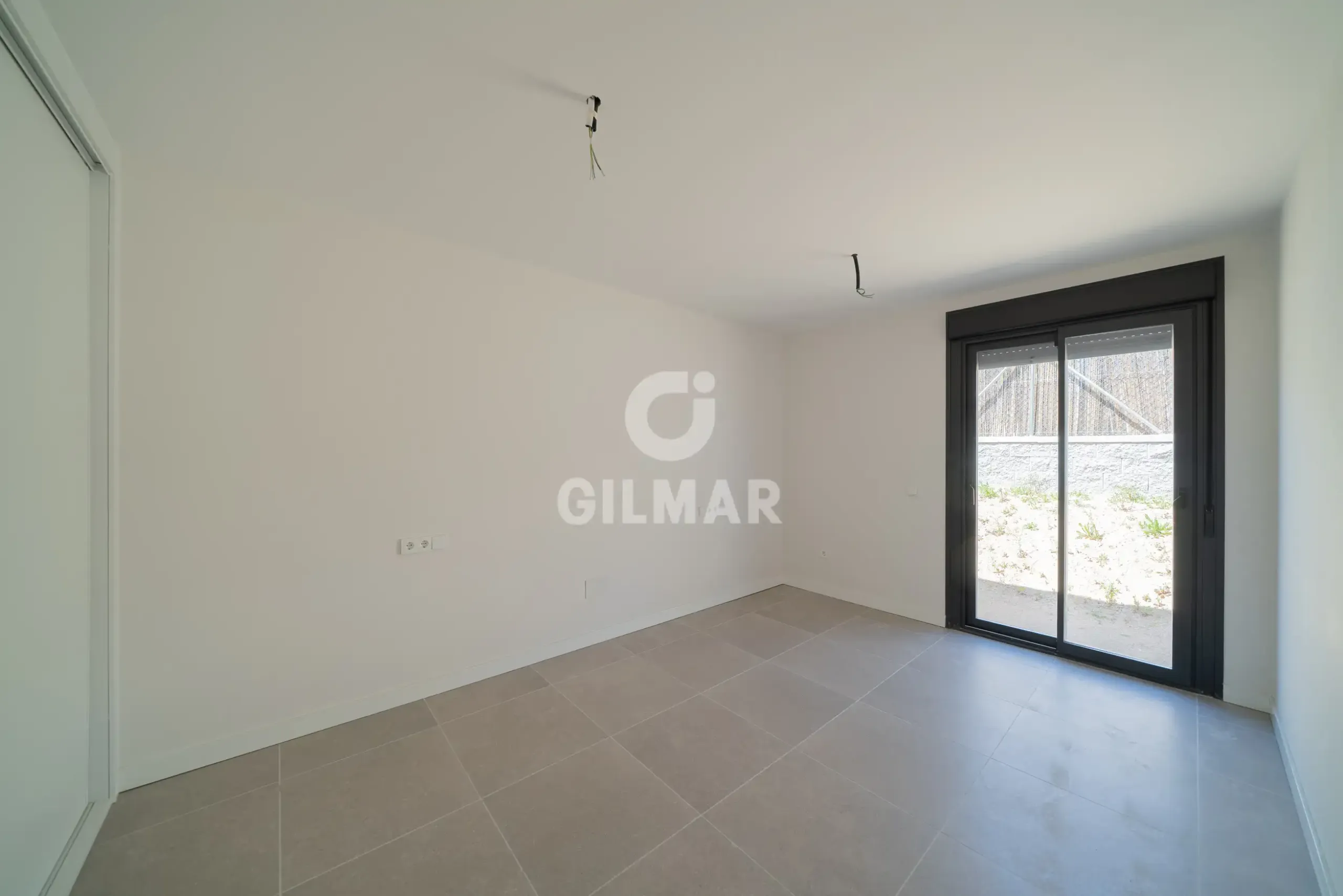 Villa in Guadarrama - Madrid
