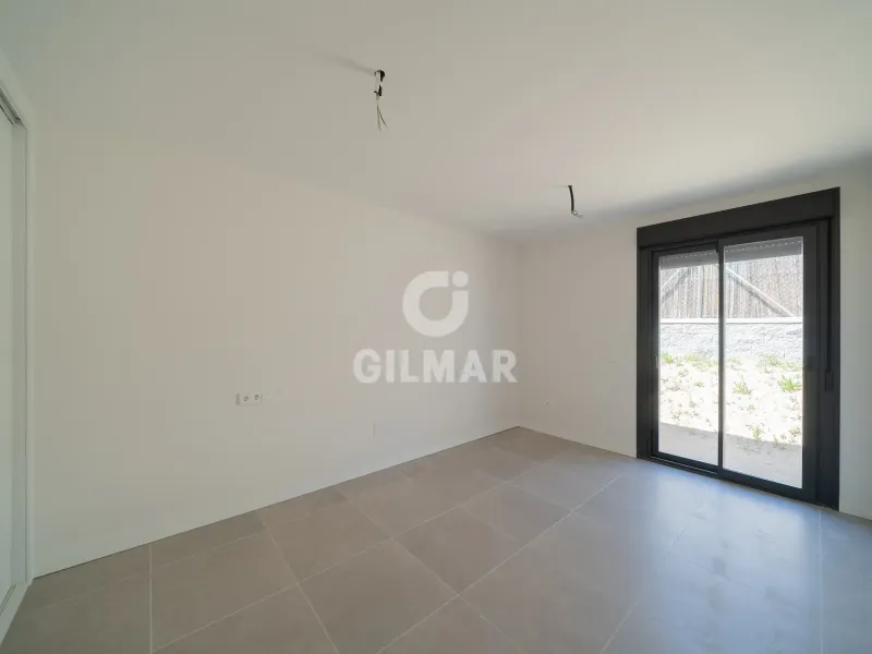 Villa in Guadarrama - Madrid