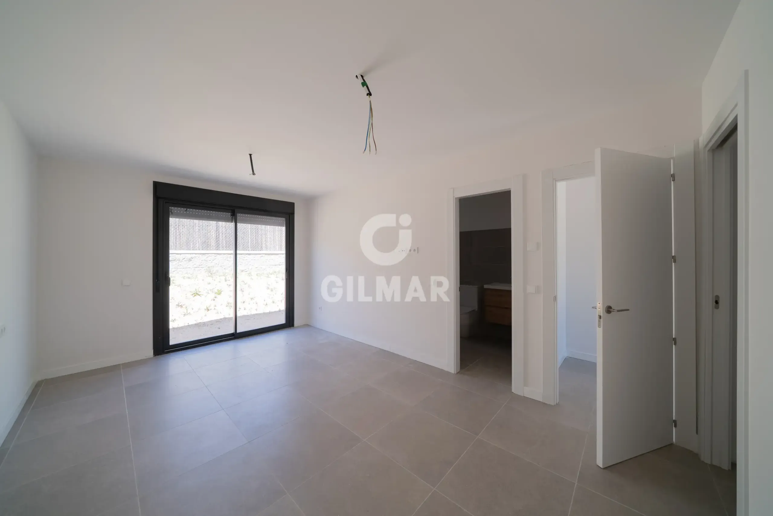 Villa in Guadarrama - Madrid