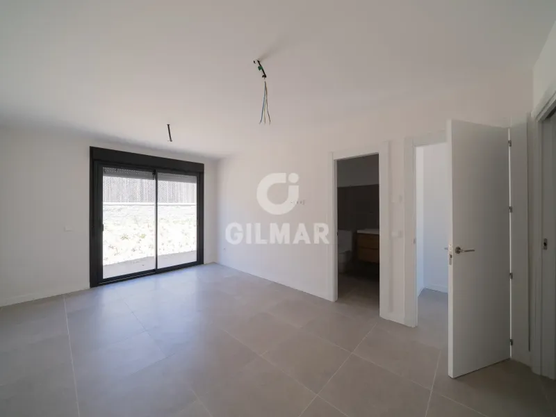 Villa in Guadarrama - Madrid