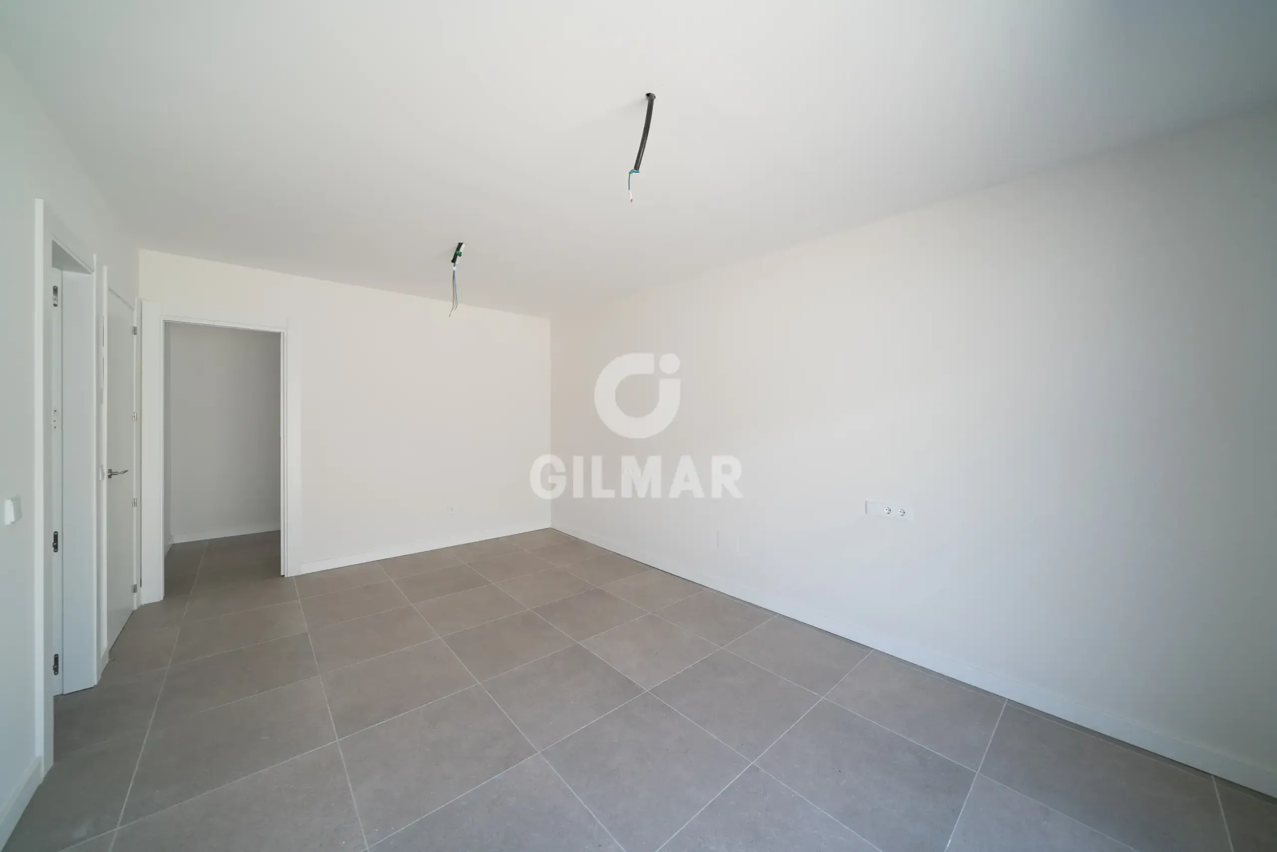 Villa in Guadarrama - Madrid