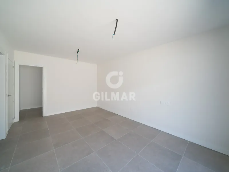 Villa in Guadarrama - Madrid