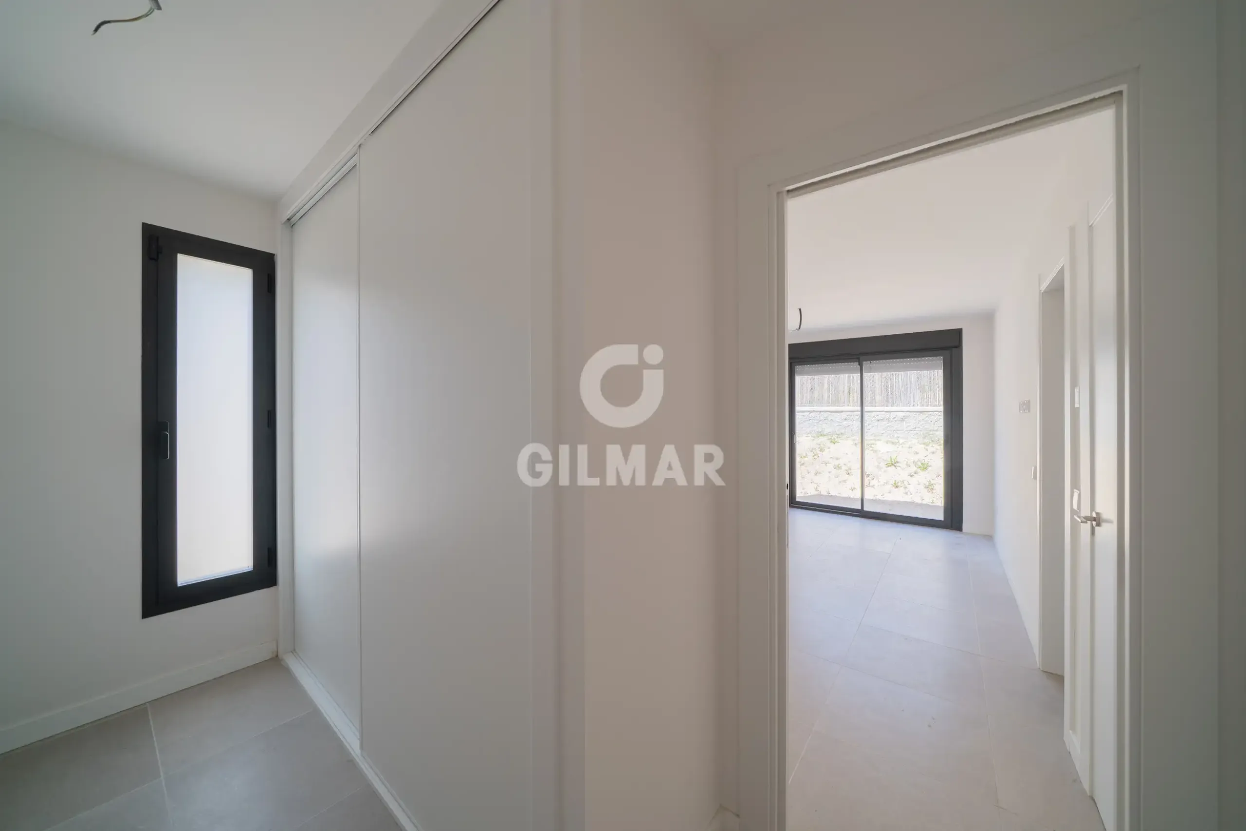 Villa in Guadarrama - Madrid