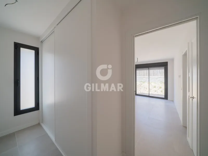 Villa in Guadarrama - Madrid