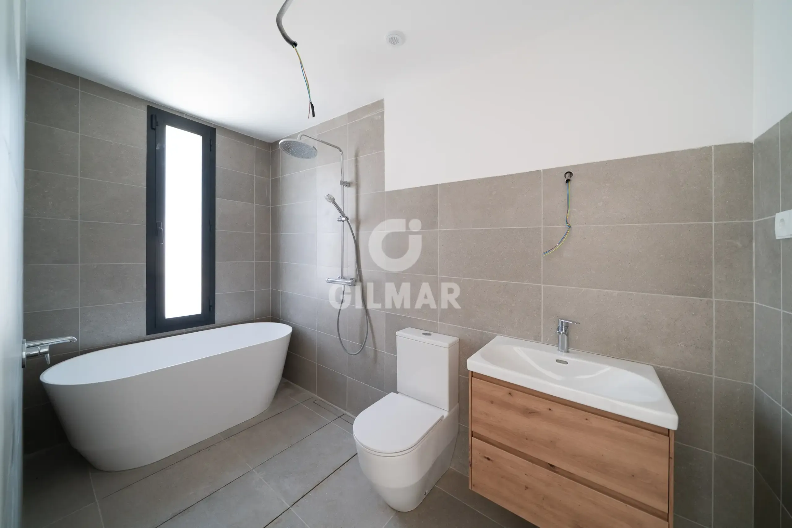 Villa in Guadarrama - Madrid