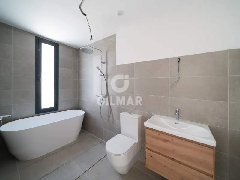 Villa in Guadarrama - Madrid