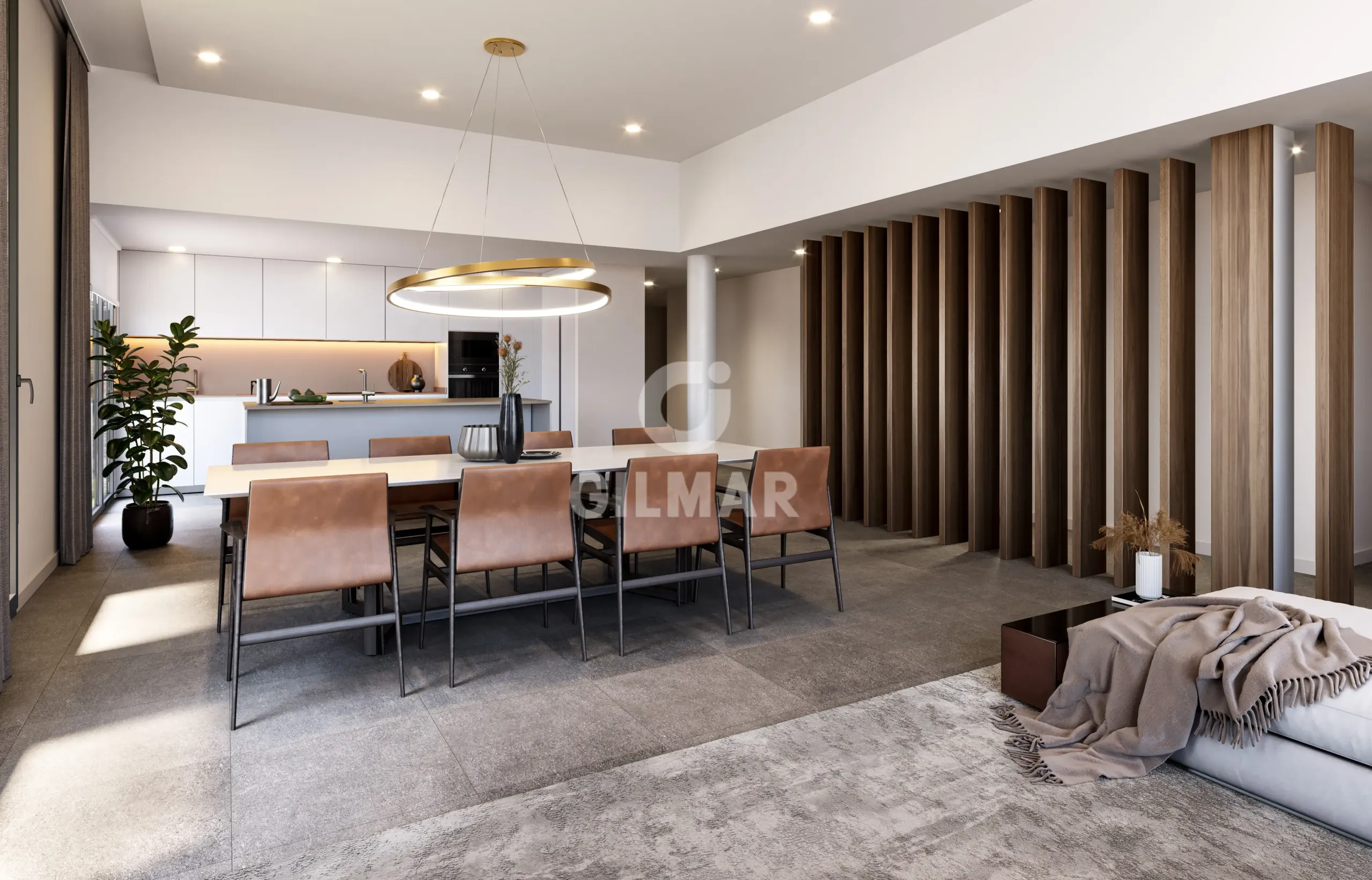 Villa in Guadarrama - Madrid