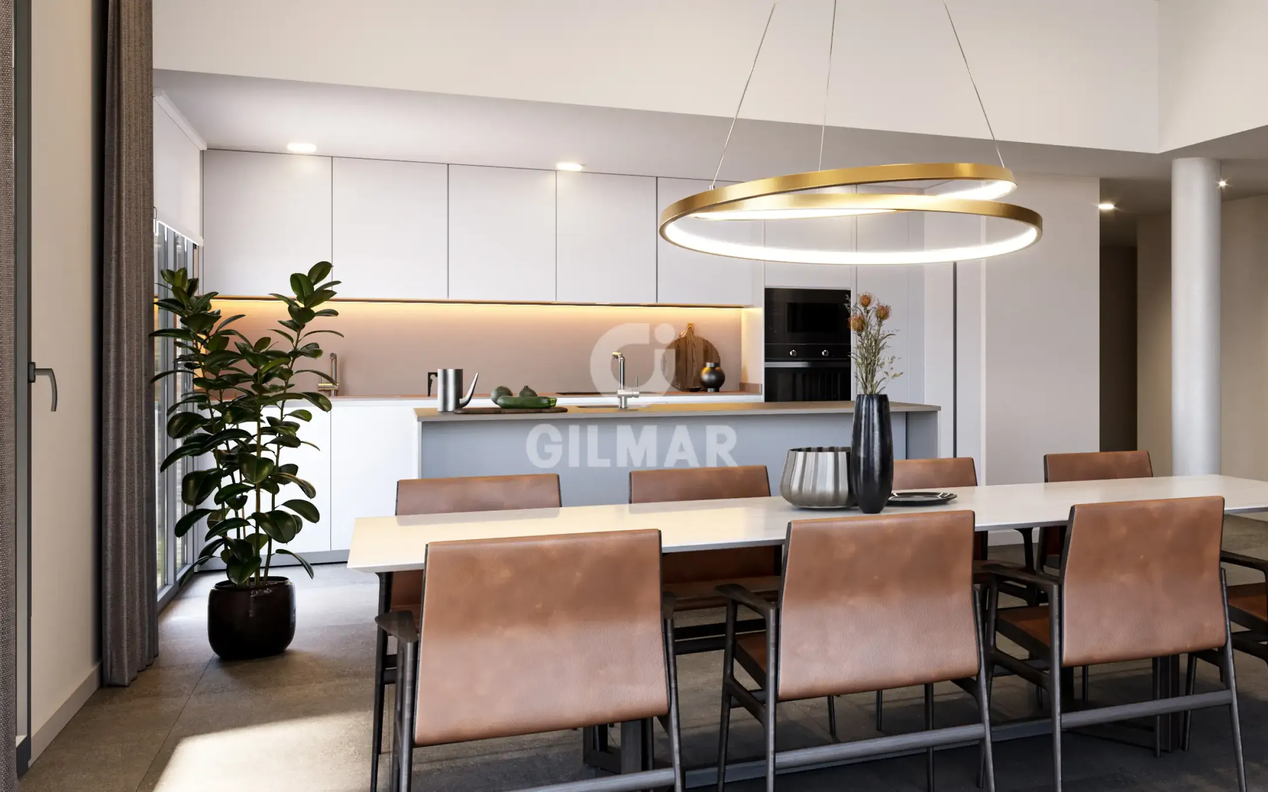 Villa in Guadarrama - Madrid