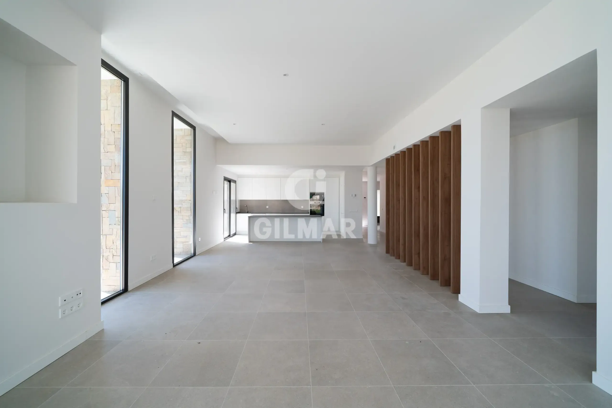 Villa in Guadarrama - Madrid