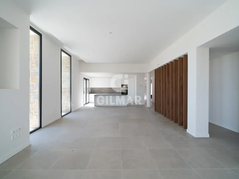 Villa in Guadarrama - Madrid