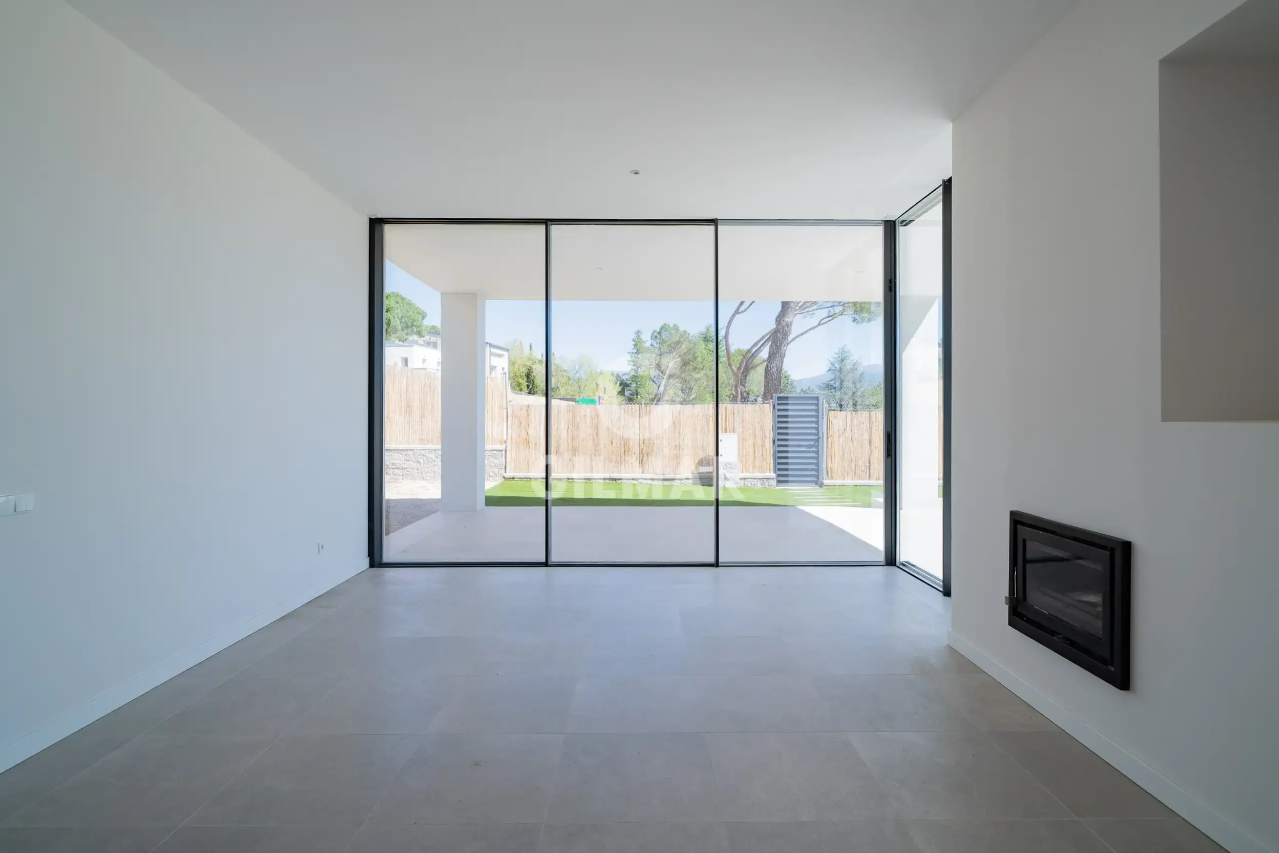 Villa in Guadarrama - Madrid