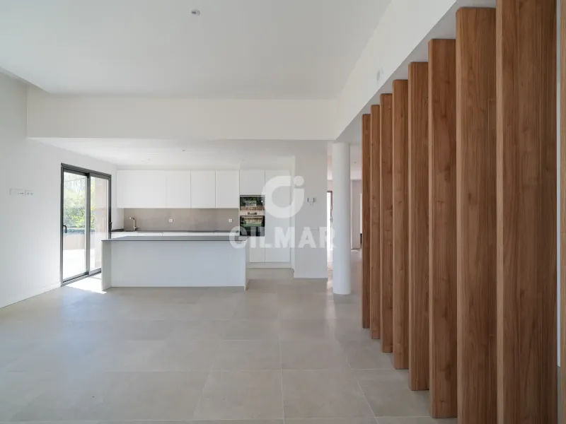 Villa in Guadarrama - Madrid