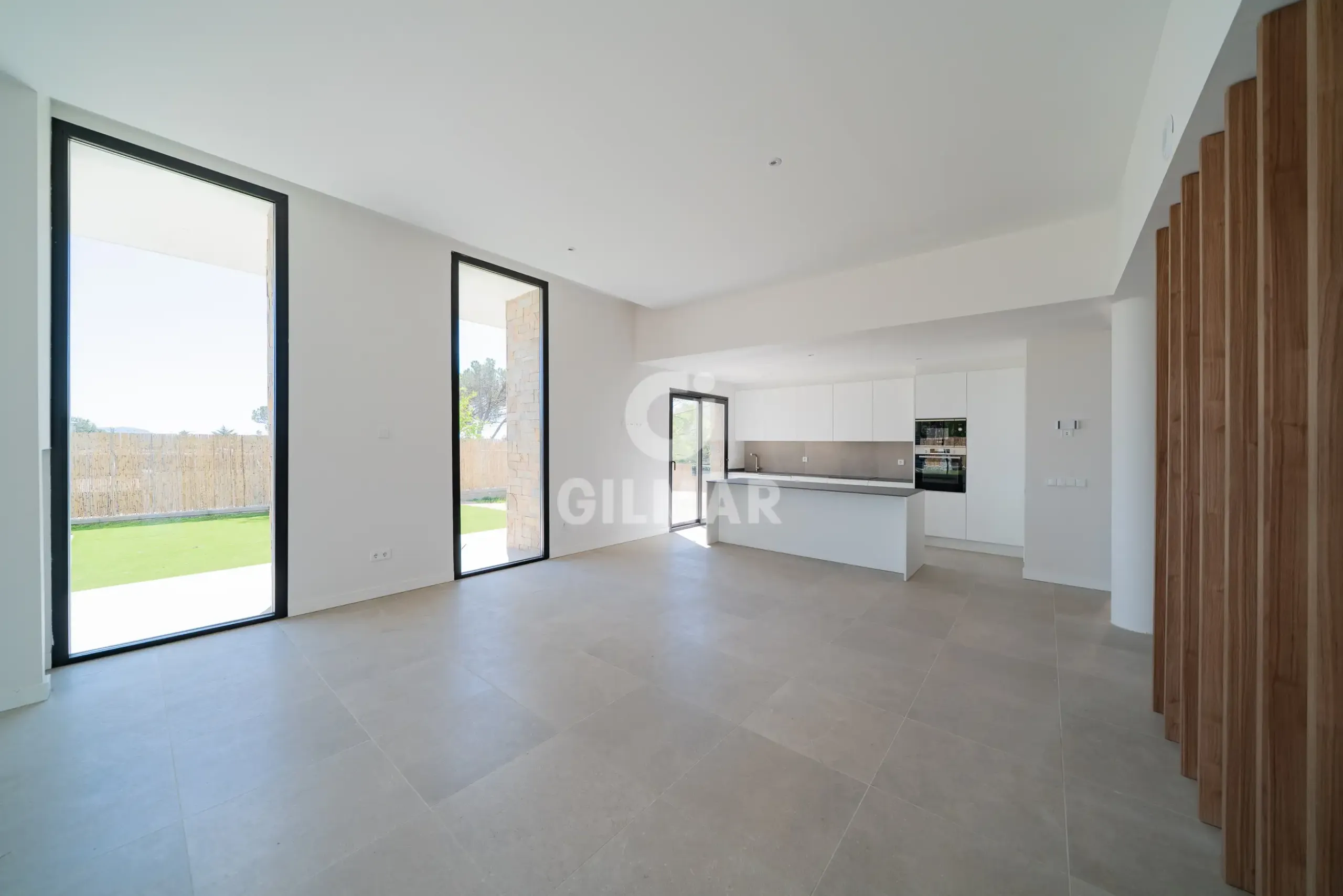 Villa in Guadarrama - Madrid
