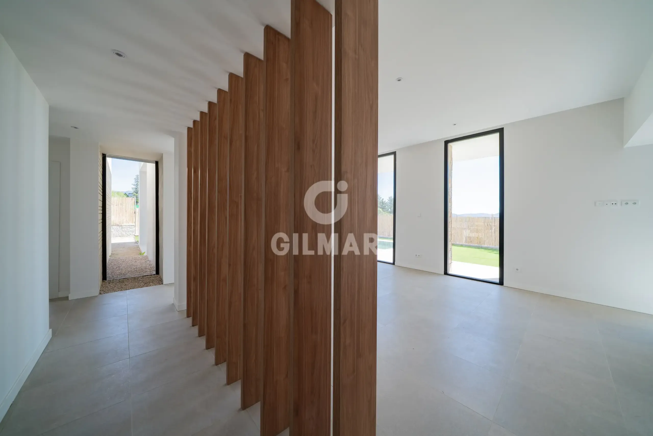 Villa in Guadarrama - Madrid