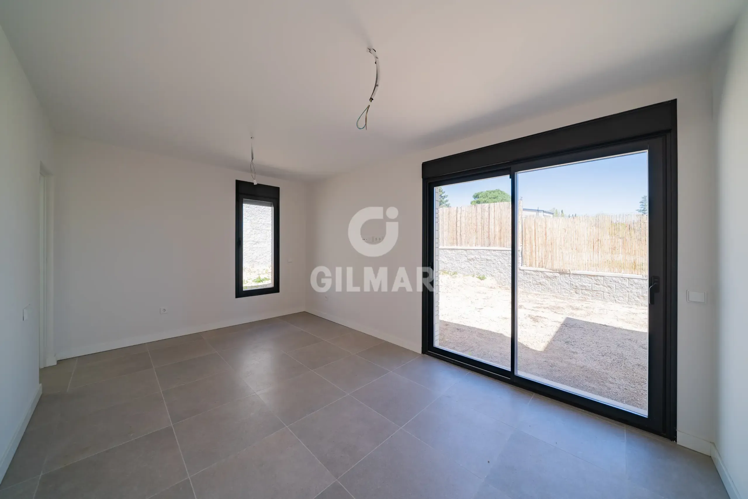 Villa in Guadarrama - Madrid