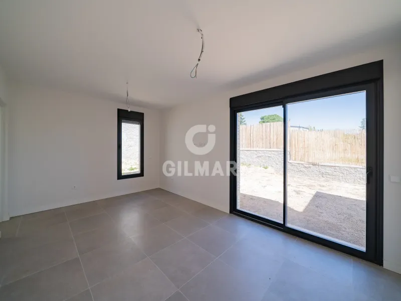 Villa in Guadarrama - Madrid