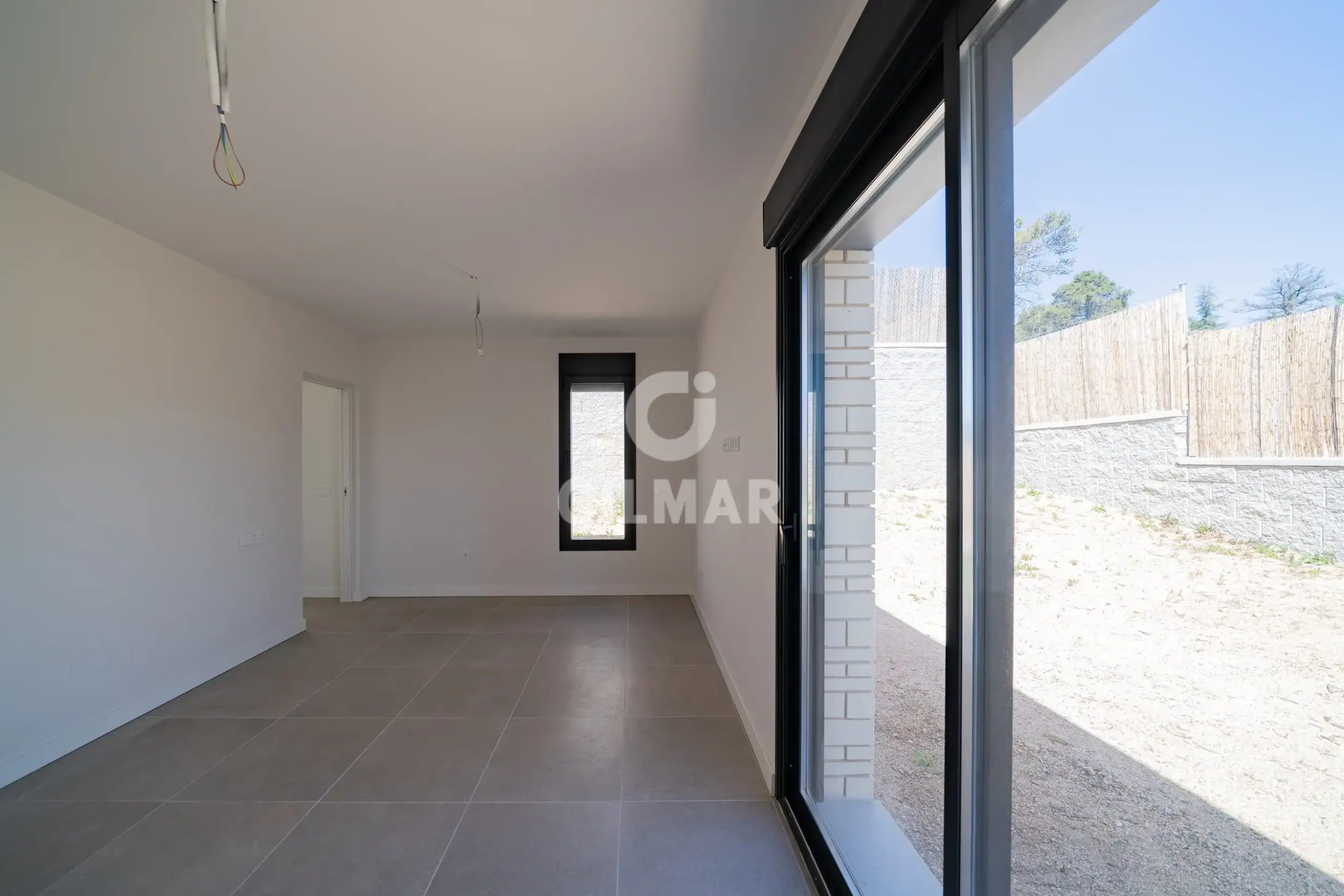 Villa in Guadarrama - Madrid