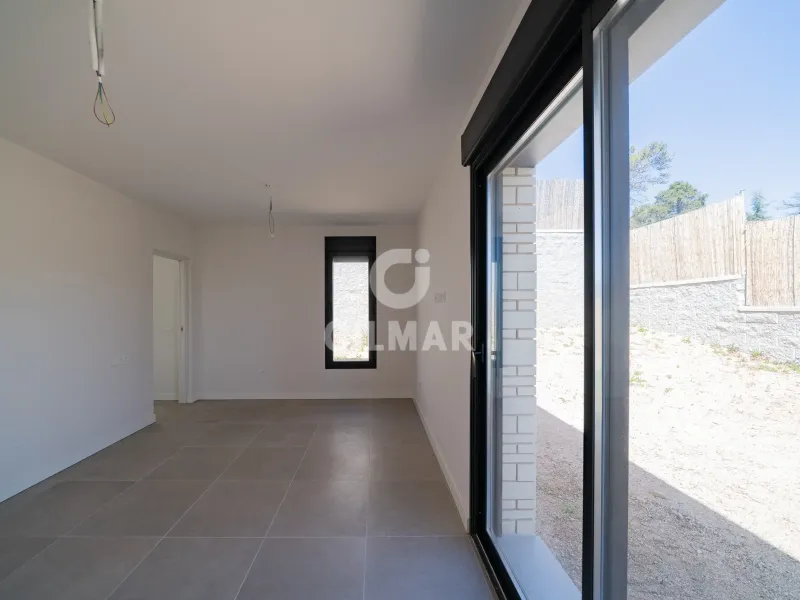 Villa in Guadarrama - Madrid