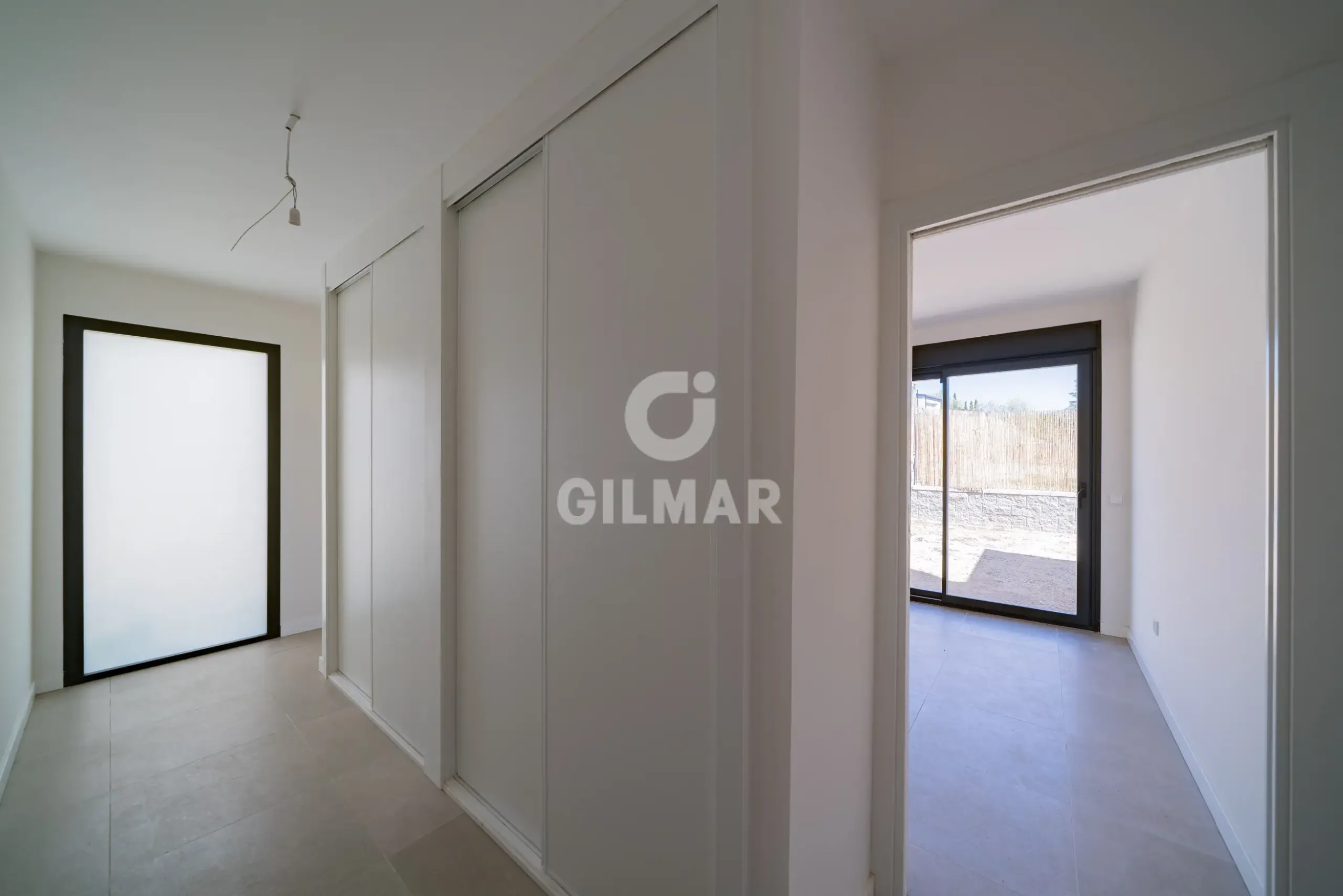 Villa in Guadarrama - Madrid