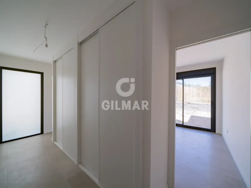 Villa in Guadarrama - Madrid