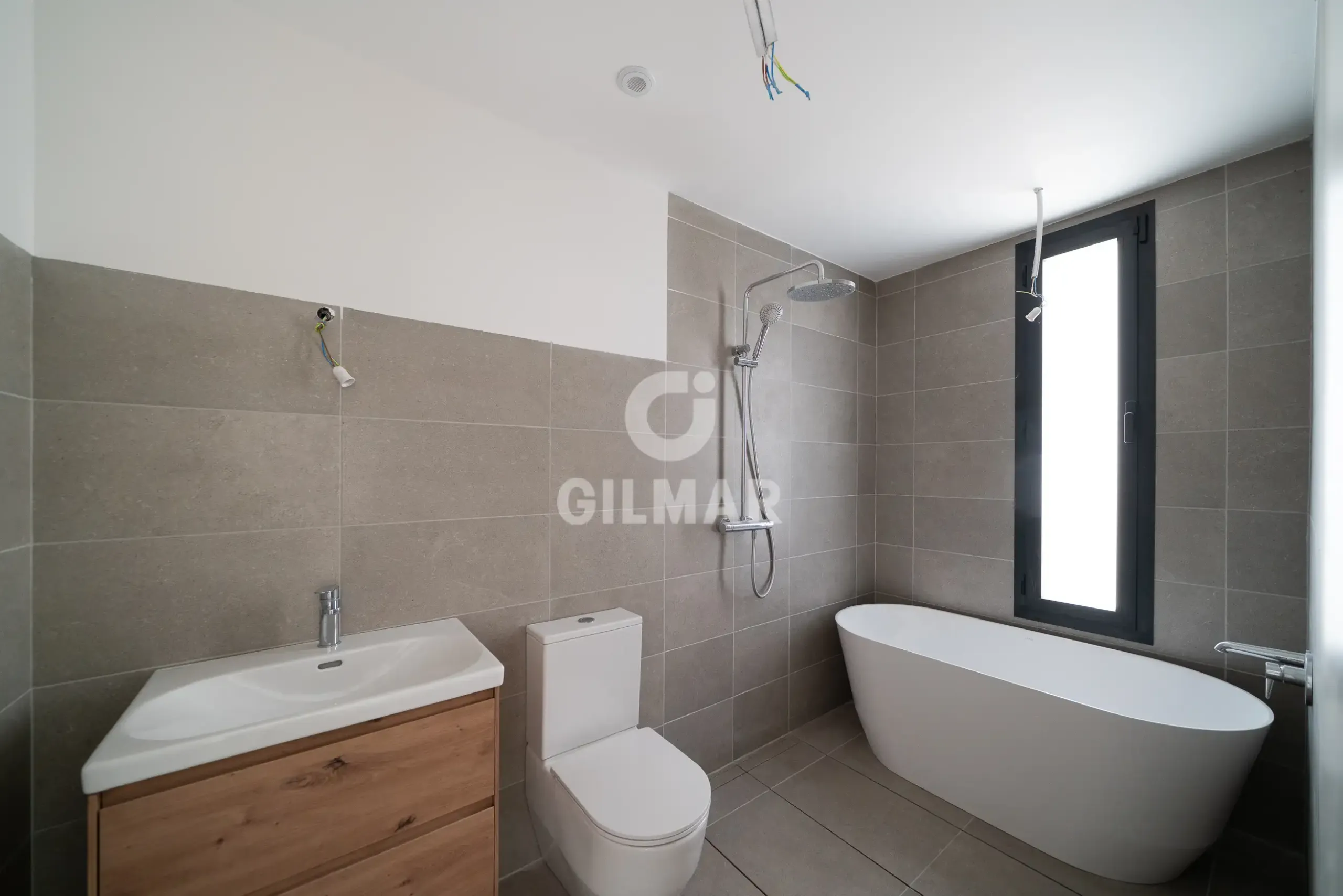Villa in Guadarrama - Madrid