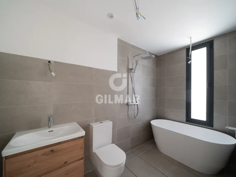 Villa in Guadarrama - Madrid