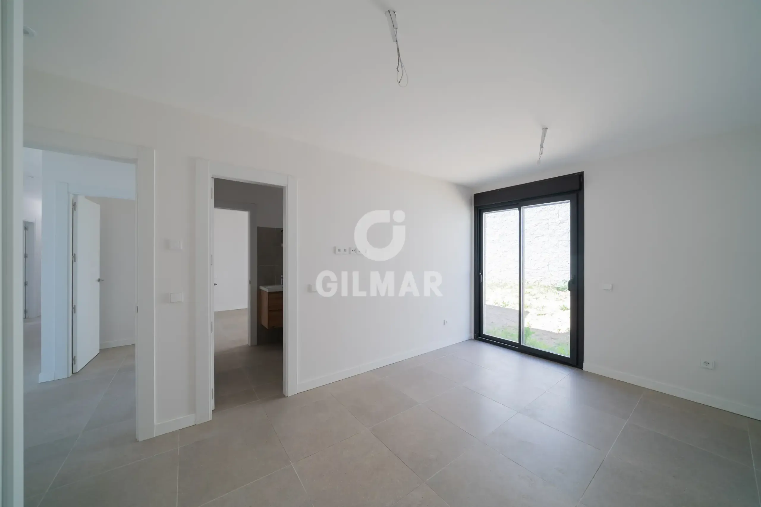 Villa in Guadarrama - Madrid