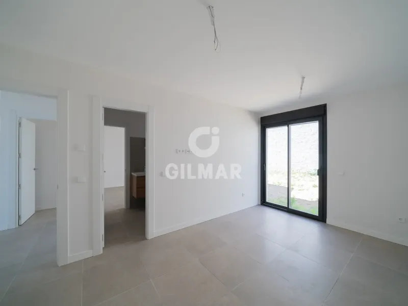 Villa in Guadarrama - Madrid