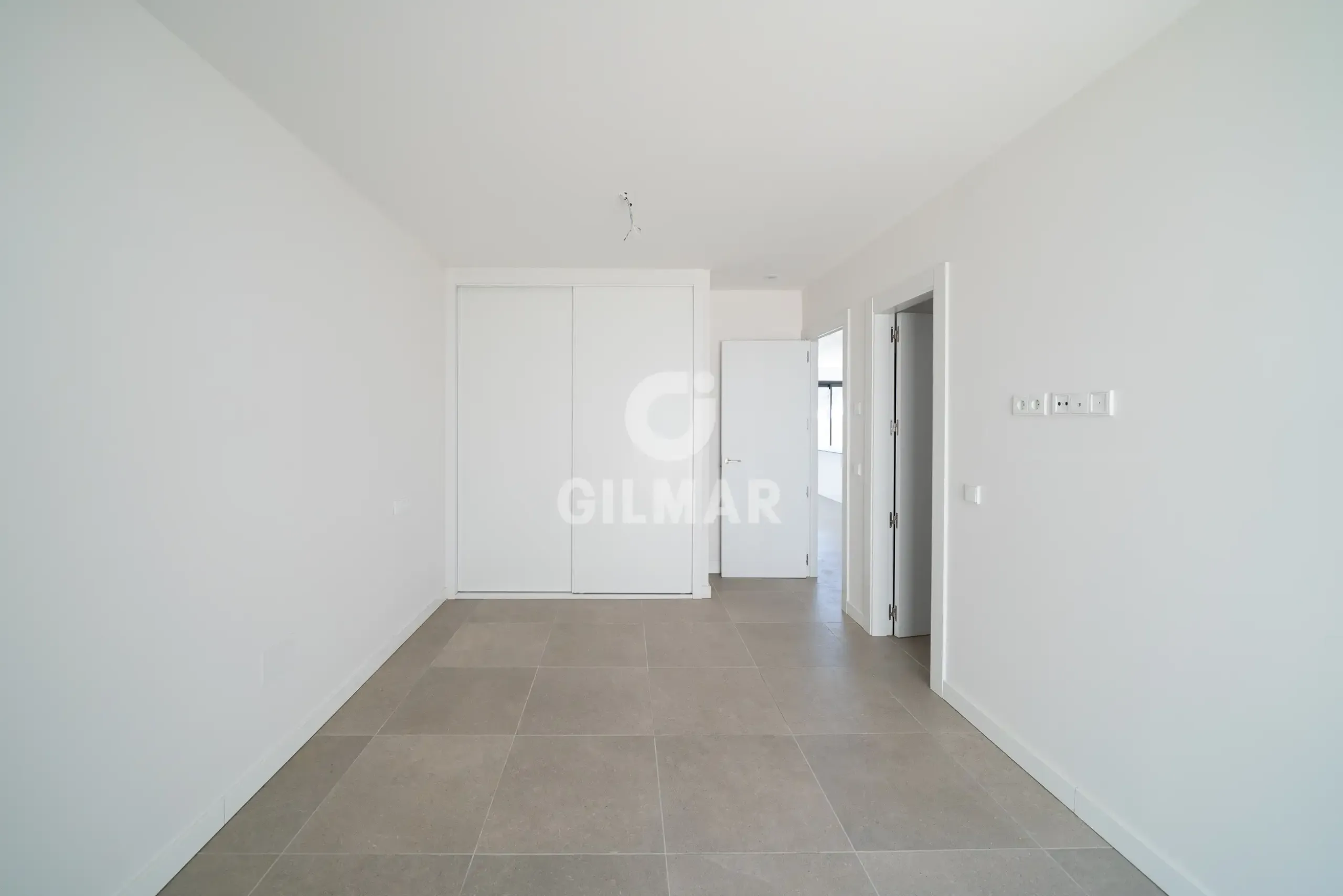 Villa in Guadarrama - Madrid