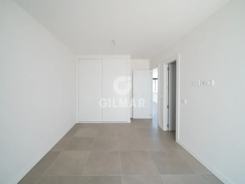 Villa in Guadarrama - Madrid