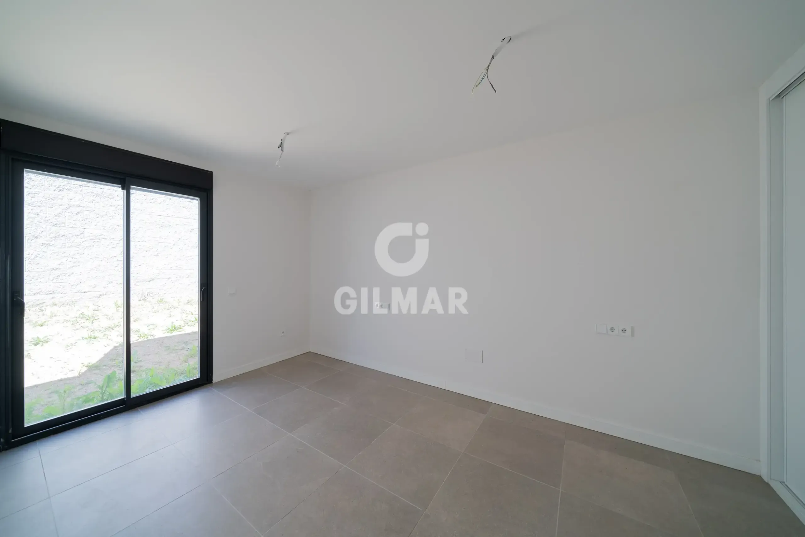 Villa in Guadarrama - Madrid