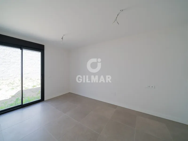 Villa in Guadarrama - Madrid