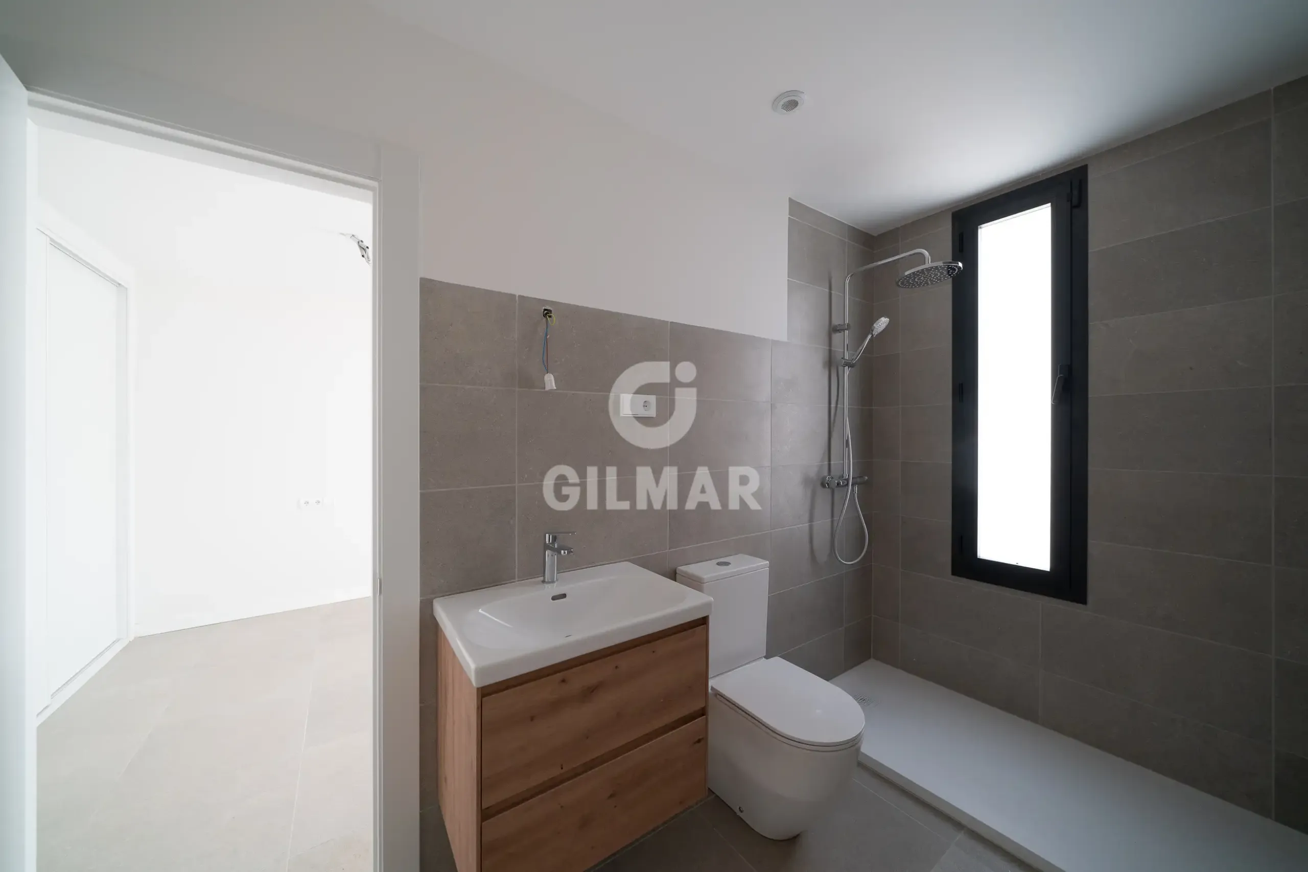 Villa in Guadarrama - Madrid