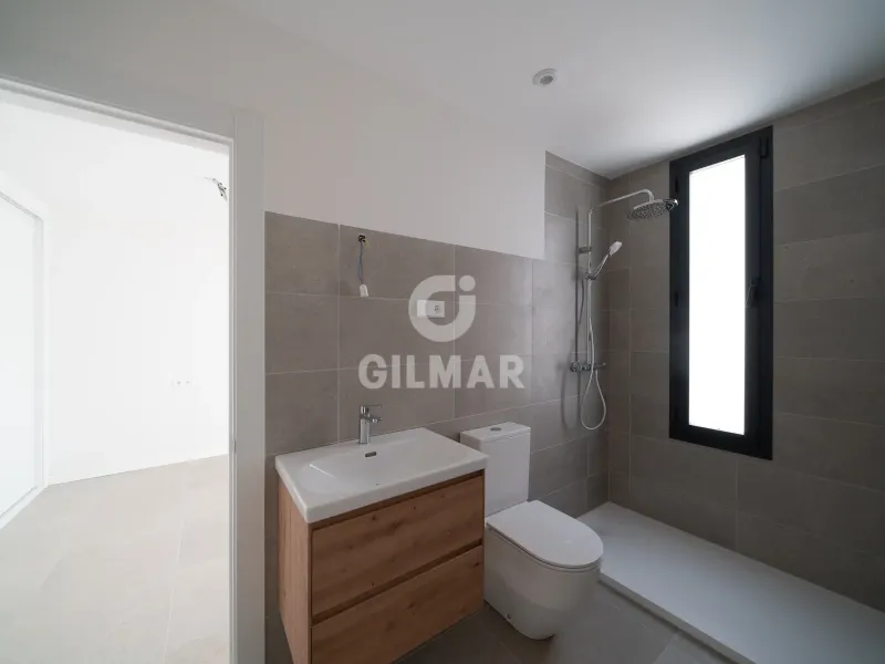 Villa in Guadarrama - Madrid