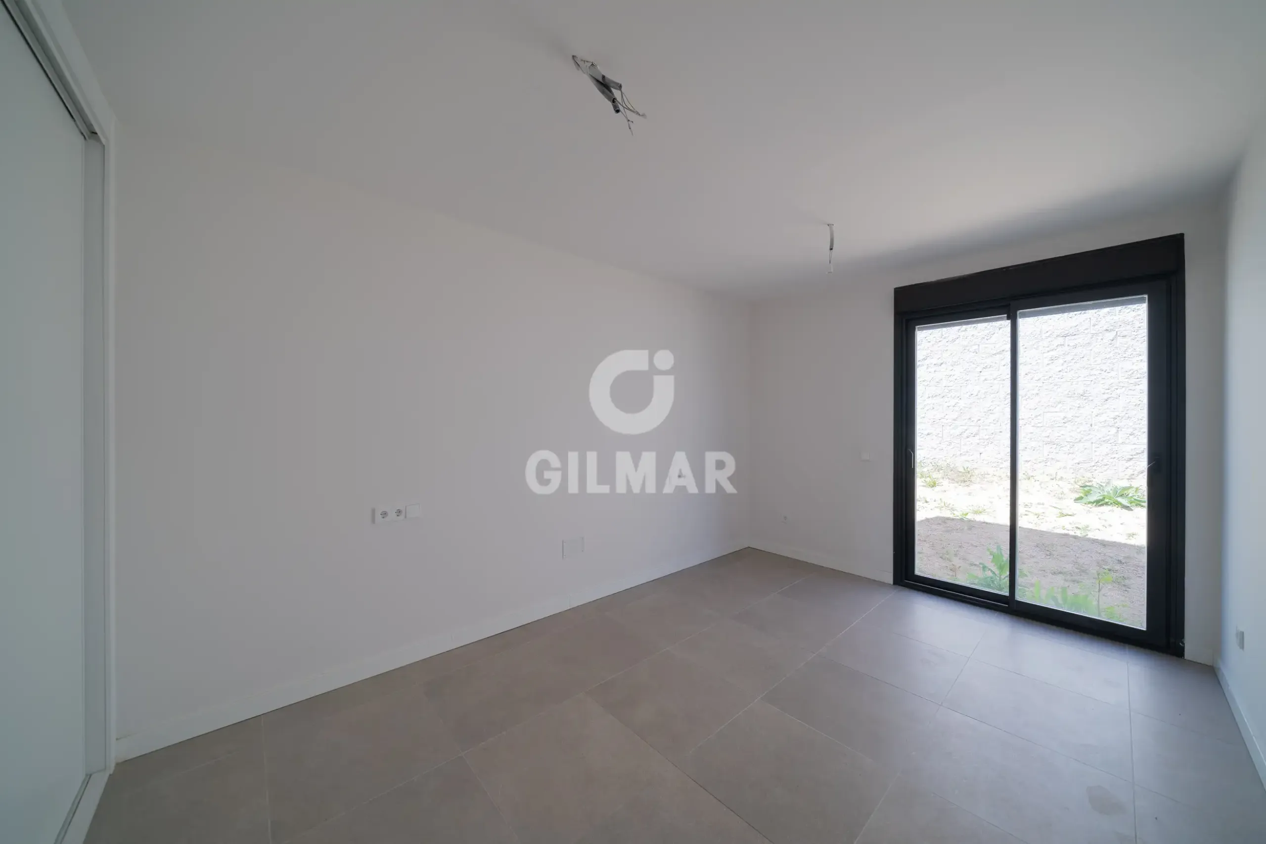 Villa in Guadarrama - Madrid