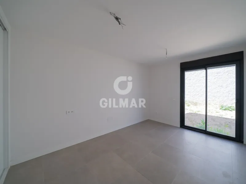 Villa in Guadarrama - Madrid