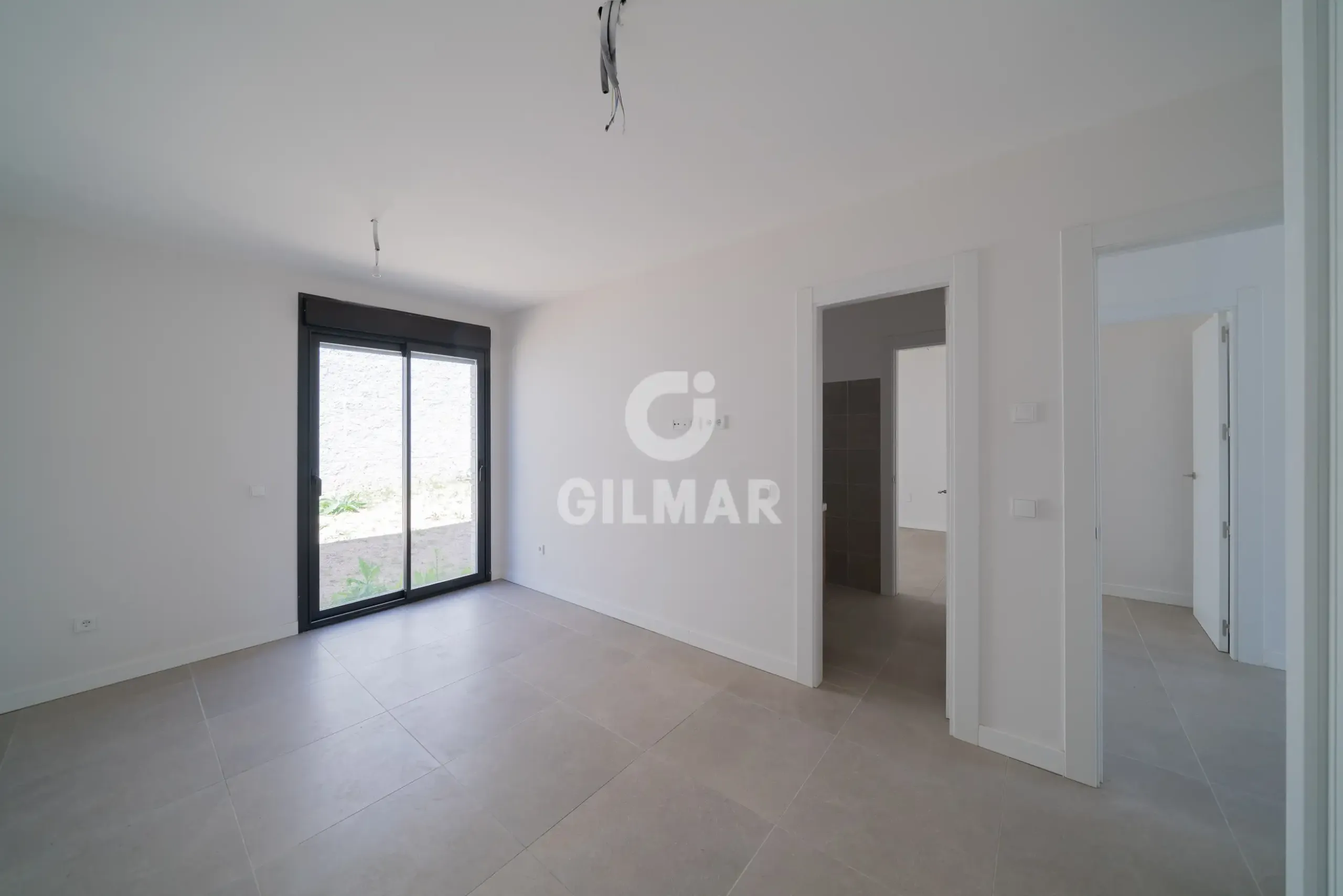 Villa in Guadarrama - Madrid