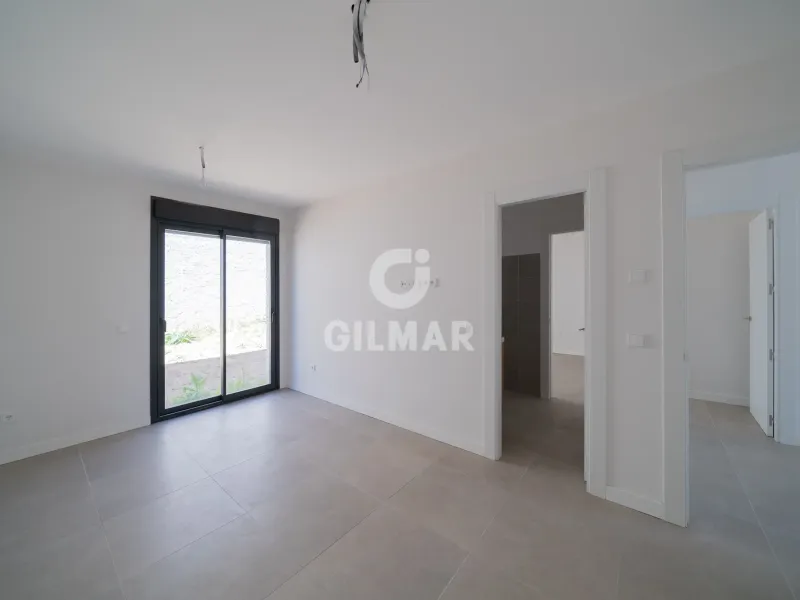 Villa in Guadarrama - Madrid