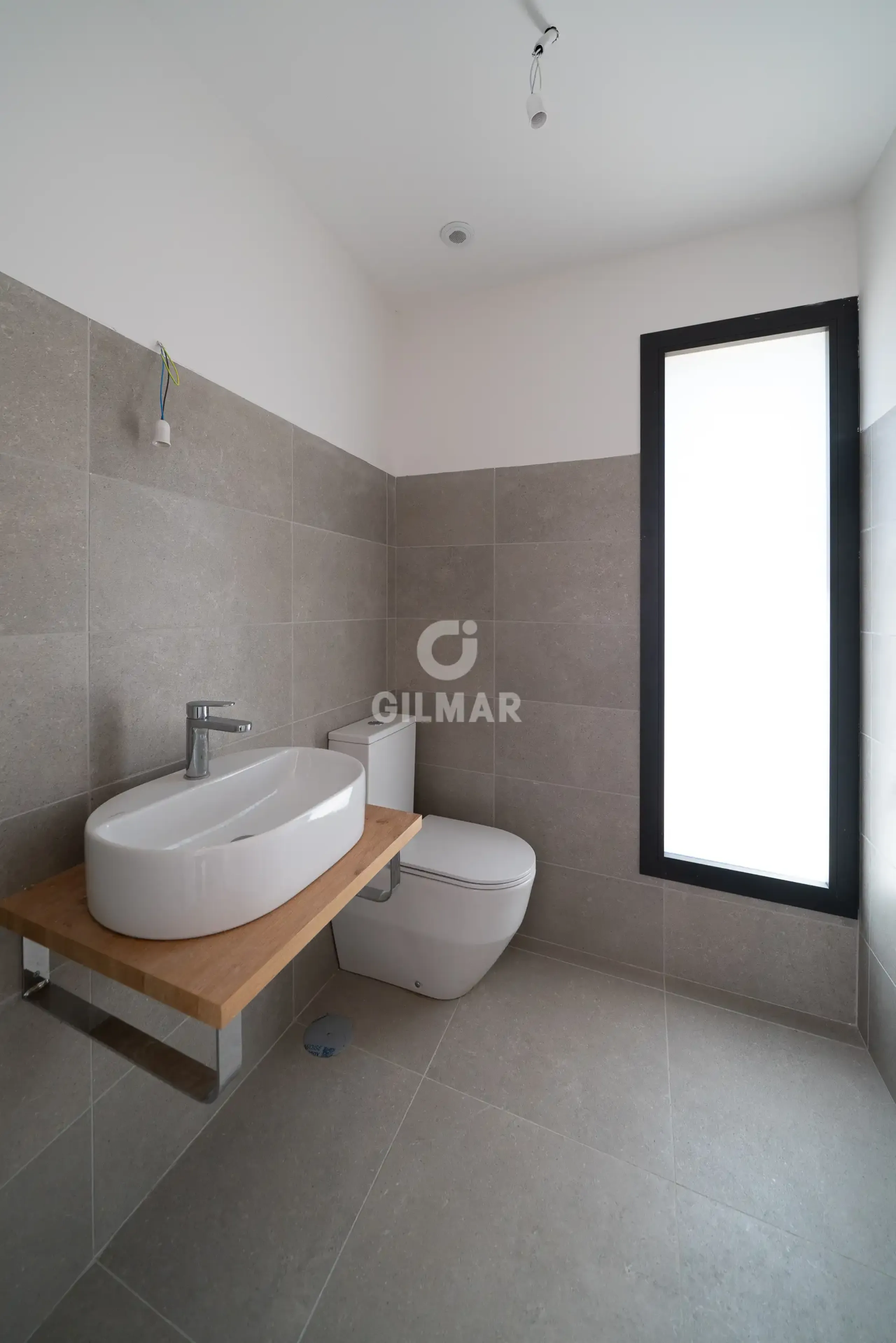 Villa in Guadarrama - Madrid