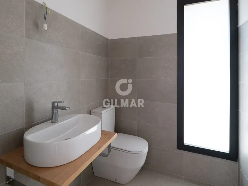 Villa in Guadarrama - Madrid