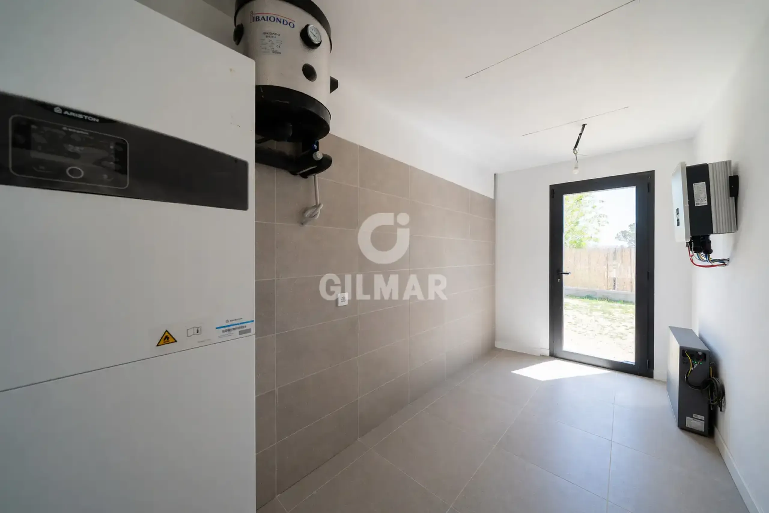 Villa in Guadarrama - Madrid