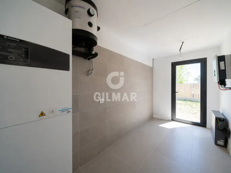 Villa in Guadarrama - Madrid