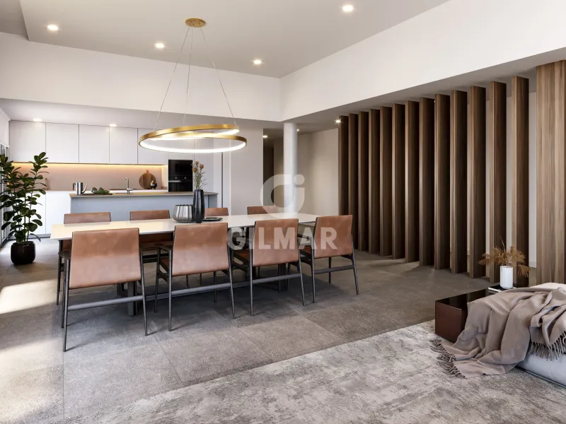 Villa in Guadarrama - Madrid