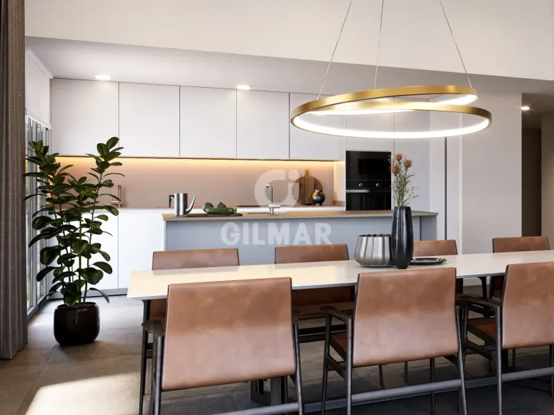 Villa in Guadarrama - Madrid