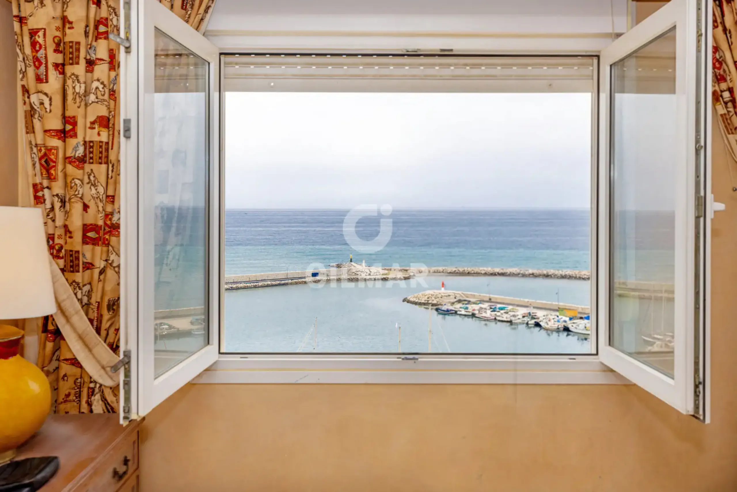 Apartment in Estepona - Málaga