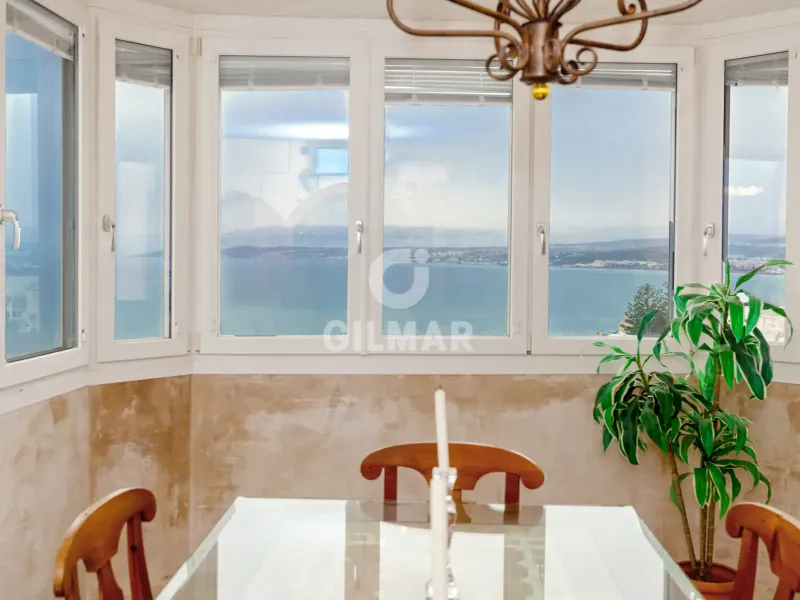 Apartment in Estepona - Málaga