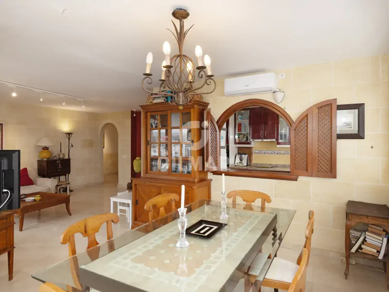 Apartment in Estepona - Málaga