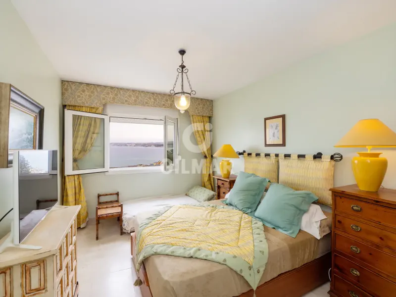 Apartment in Estepona - Málaga